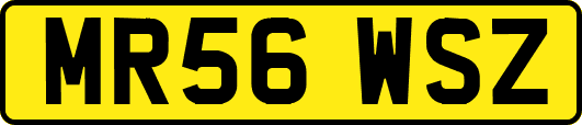 MR56WSZ