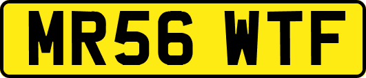 MR56WTF