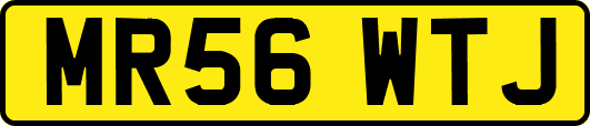 MR56WTJ