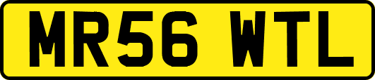 MR56WTL