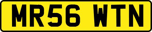 MR56WTN