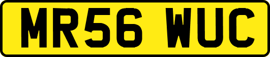 MR56WUC