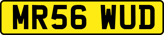 MR56WUD