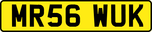 MR56WUK
