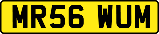 MR56WUM