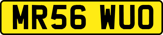 MR56WUO