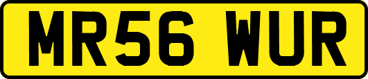MR56WUR