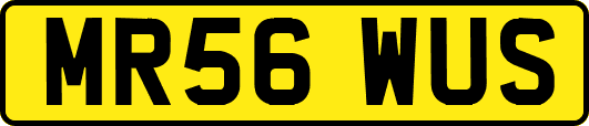 MR56WUS