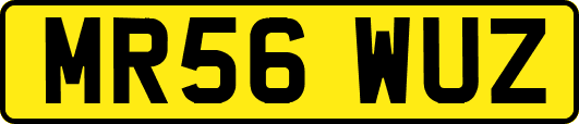 MR56WUZ