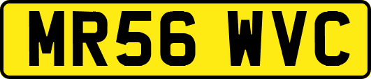 MR56WVC