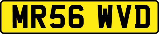 MR56WVD