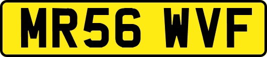 MR56WVF