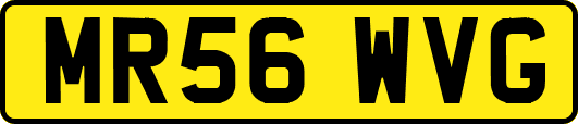 MR56WVG