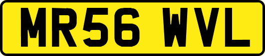 MR56WVL