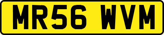 MR56WVM