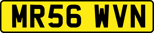 MR56WVN