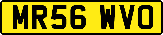 MR56WVO
