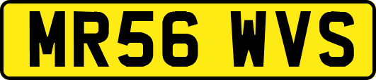 MR56WVS