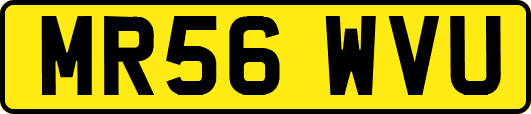 MR56WVU