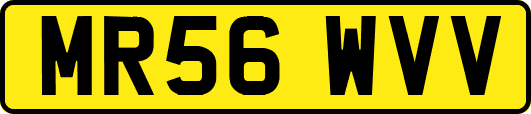 MR56WVV