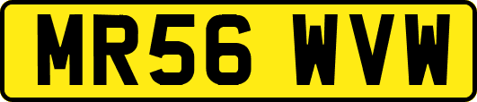 MR56WVW