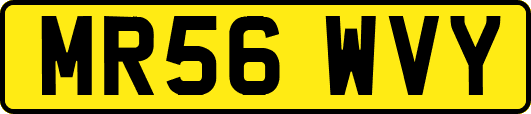 MR56WVY