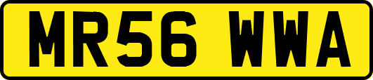 MR56WWA