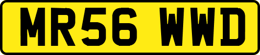 MR56WWD