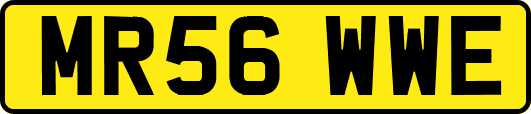 MR56WWE