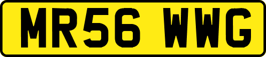MR56WWG