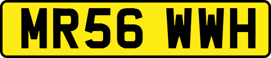 MR56WWH