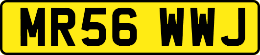 MR56WWJ
