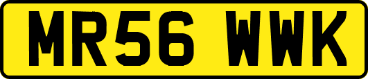 MR56WWK