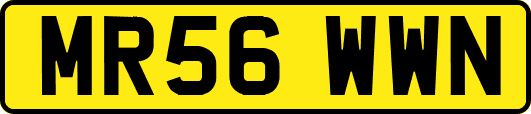 MR56WWN