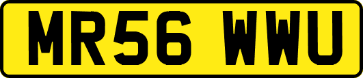 MR56WWU
