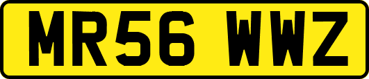MR56WWZ