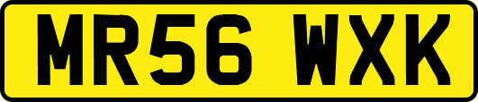 MR56WXK