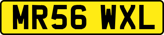 MR56WXL