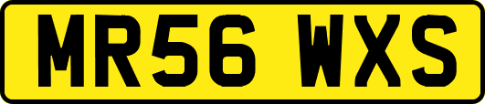 MR56WXS
