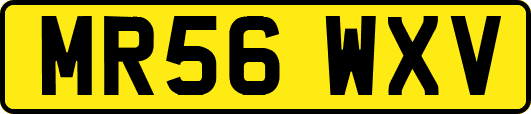MR56WXV