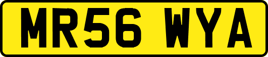 MR56WYA