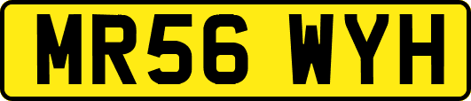 MR56WYH