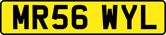 MR56WYL