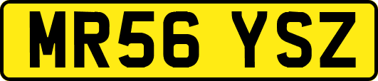 MR56YSZ