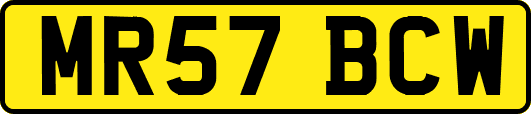 MR57BCW