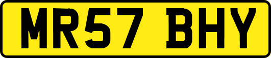 MR57BHY