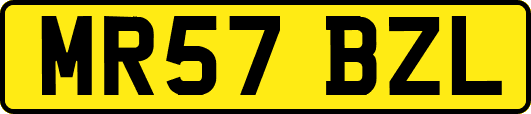 MR57BZL