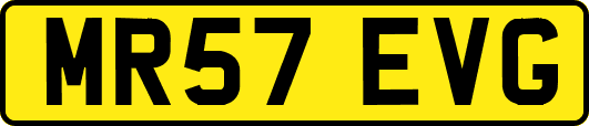 MR57EVG