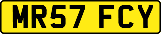 MR57FCY