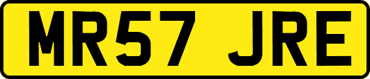 MR57JRE